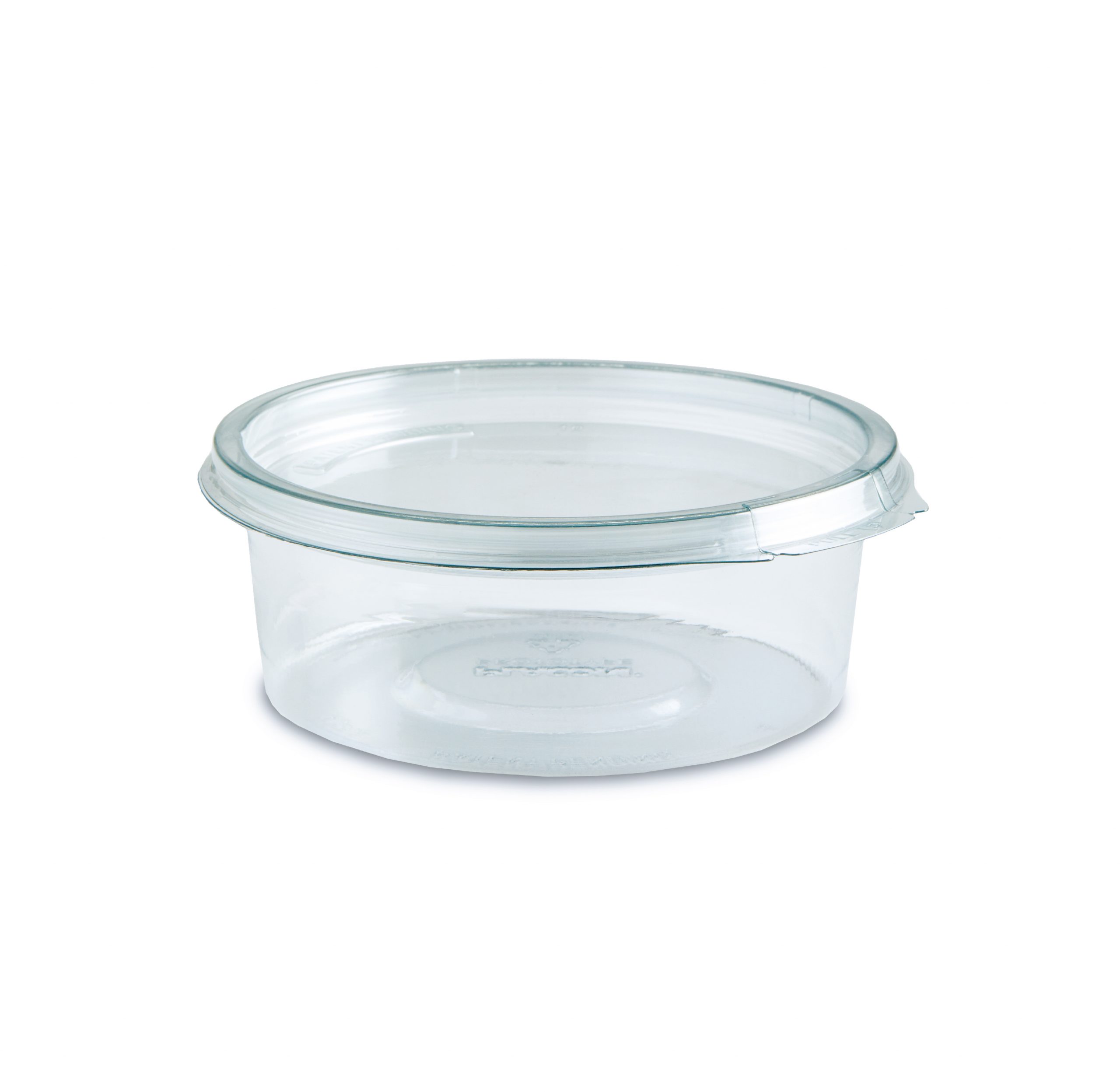 CR08T_E_WITH LID_WEB-01