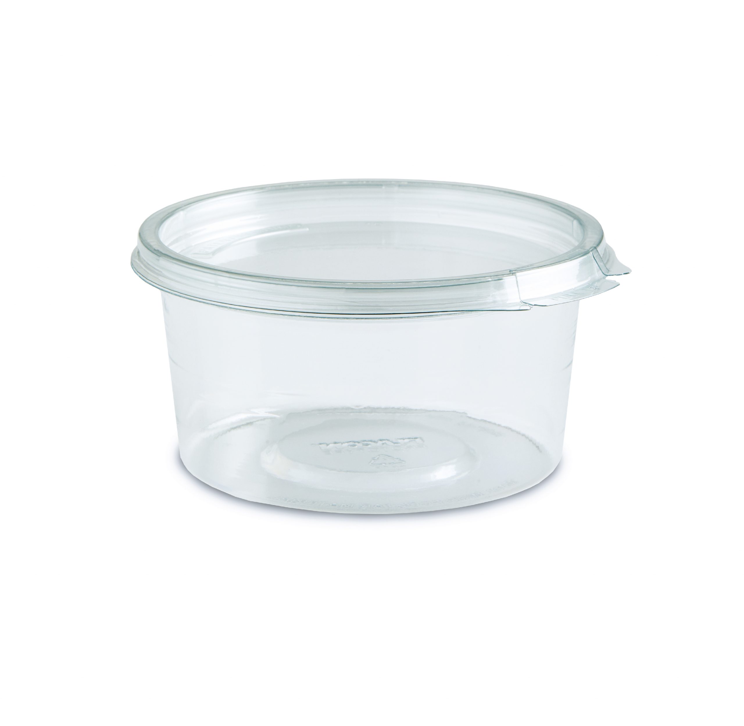 CR12T_E_WITH LID_WEB-01