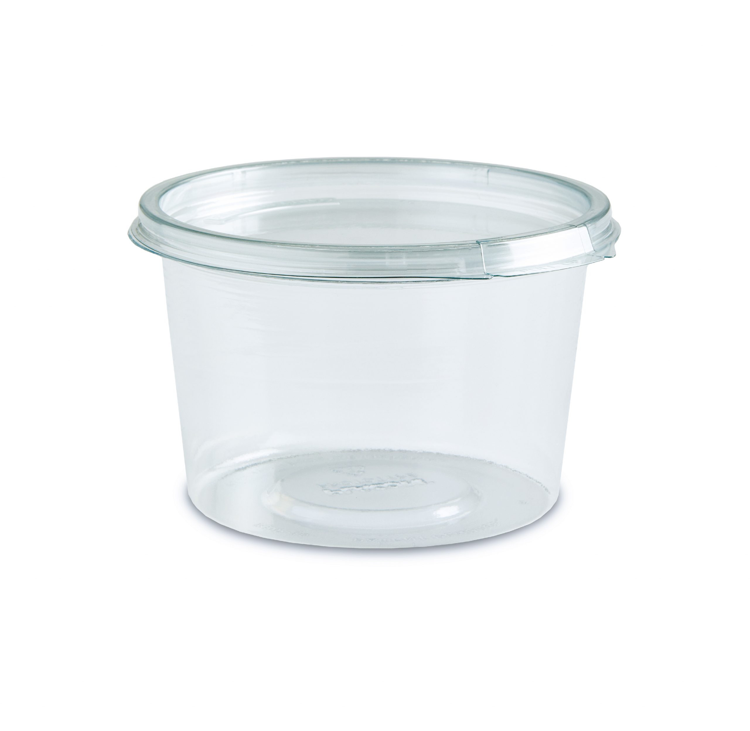 CR16T_E_WITH LID_WEB-01