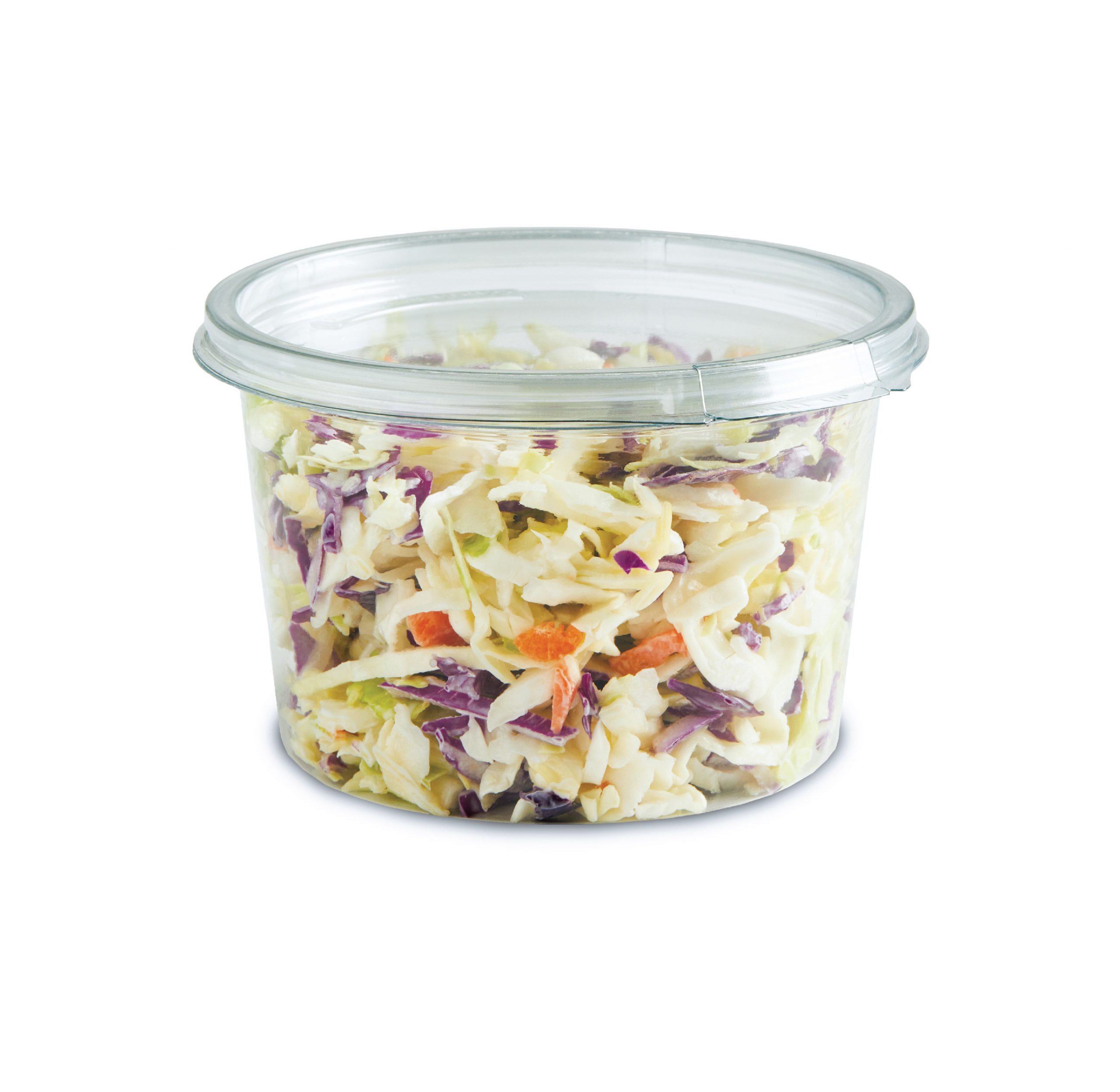 CR16T_F2_WITH LID_WEB-01