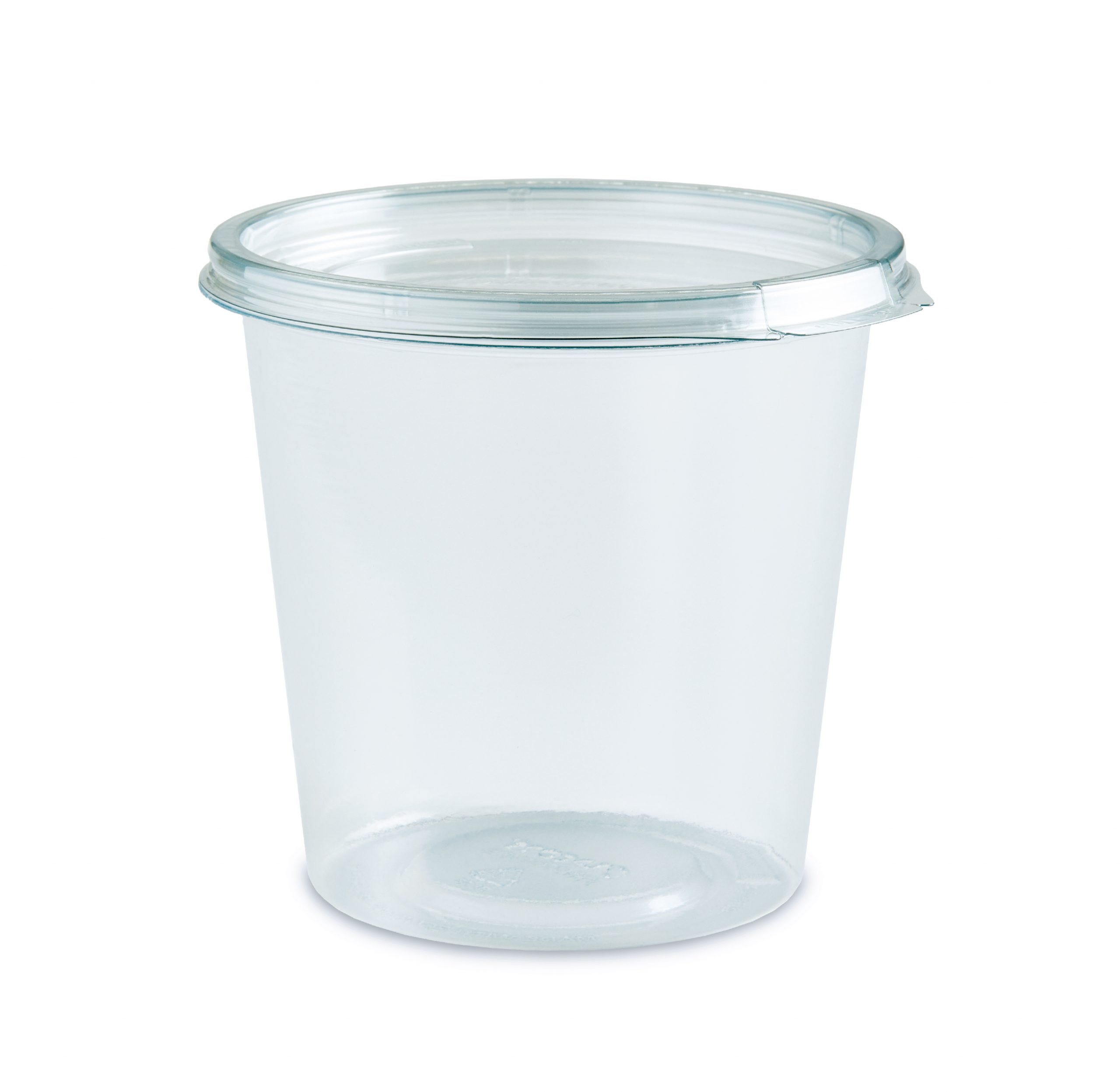 CR24T_E_WITH LID_WEB-01