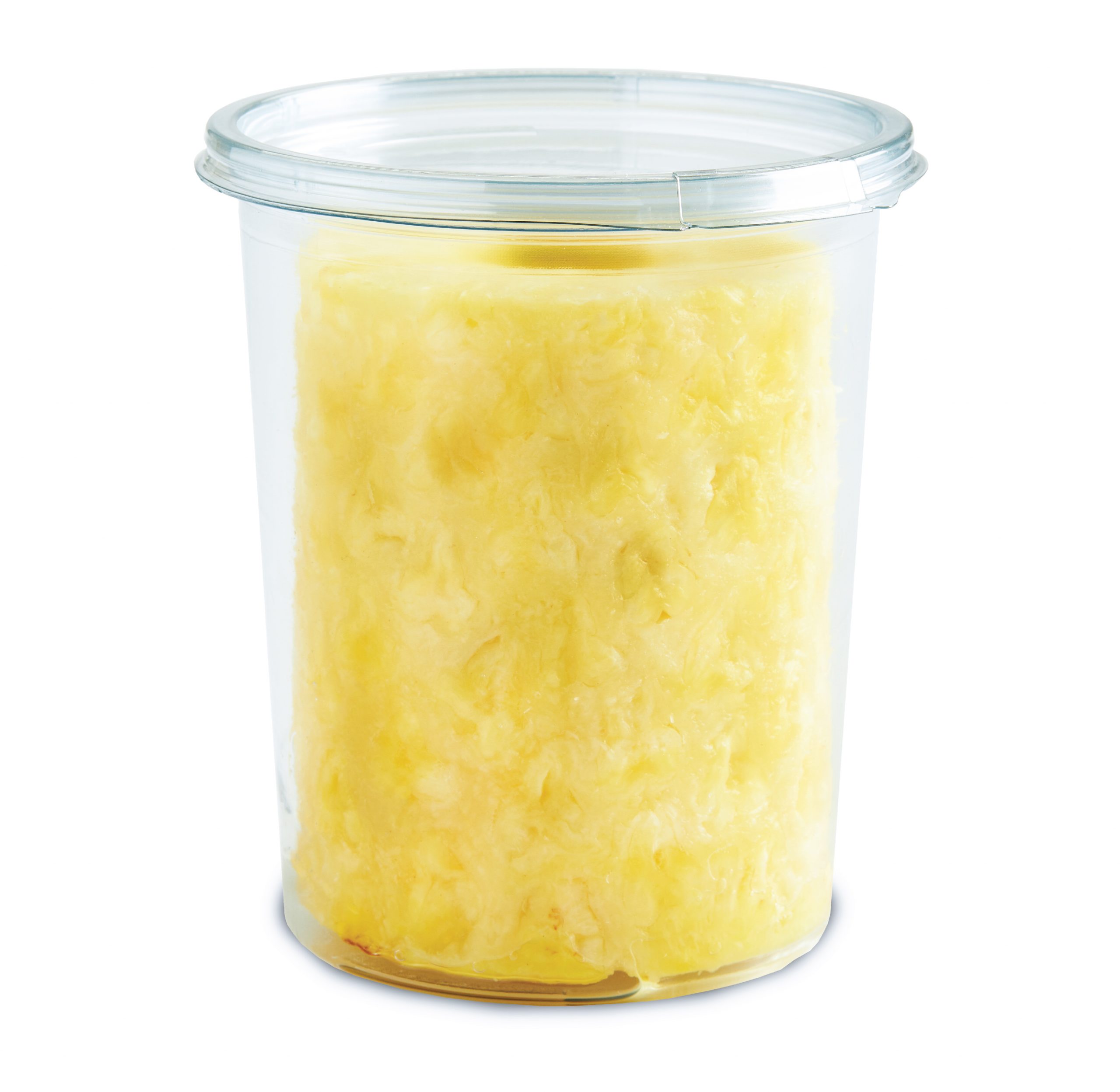 CR32PT_F1_WITH LID_WEB-01