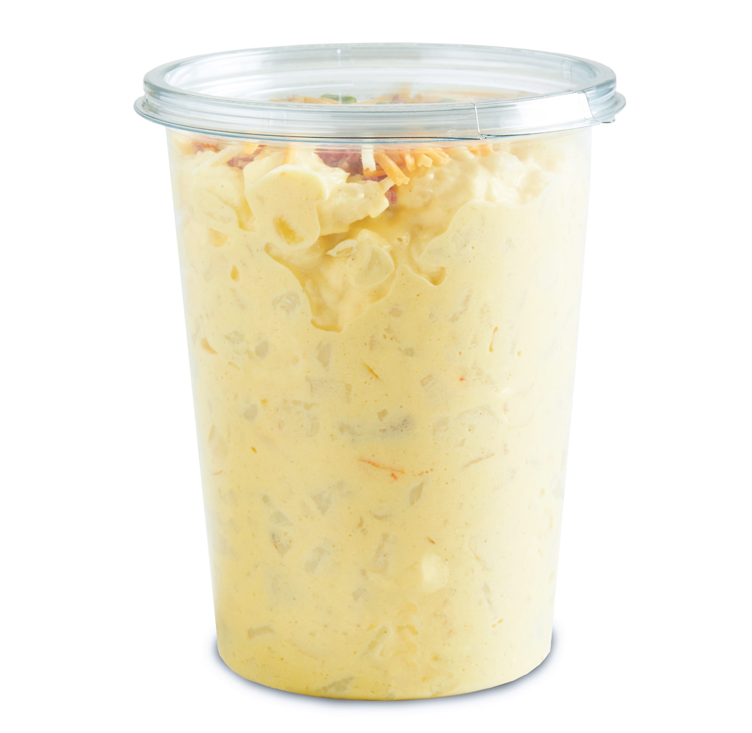 CR32T_F2_WITH LID_WEB-01