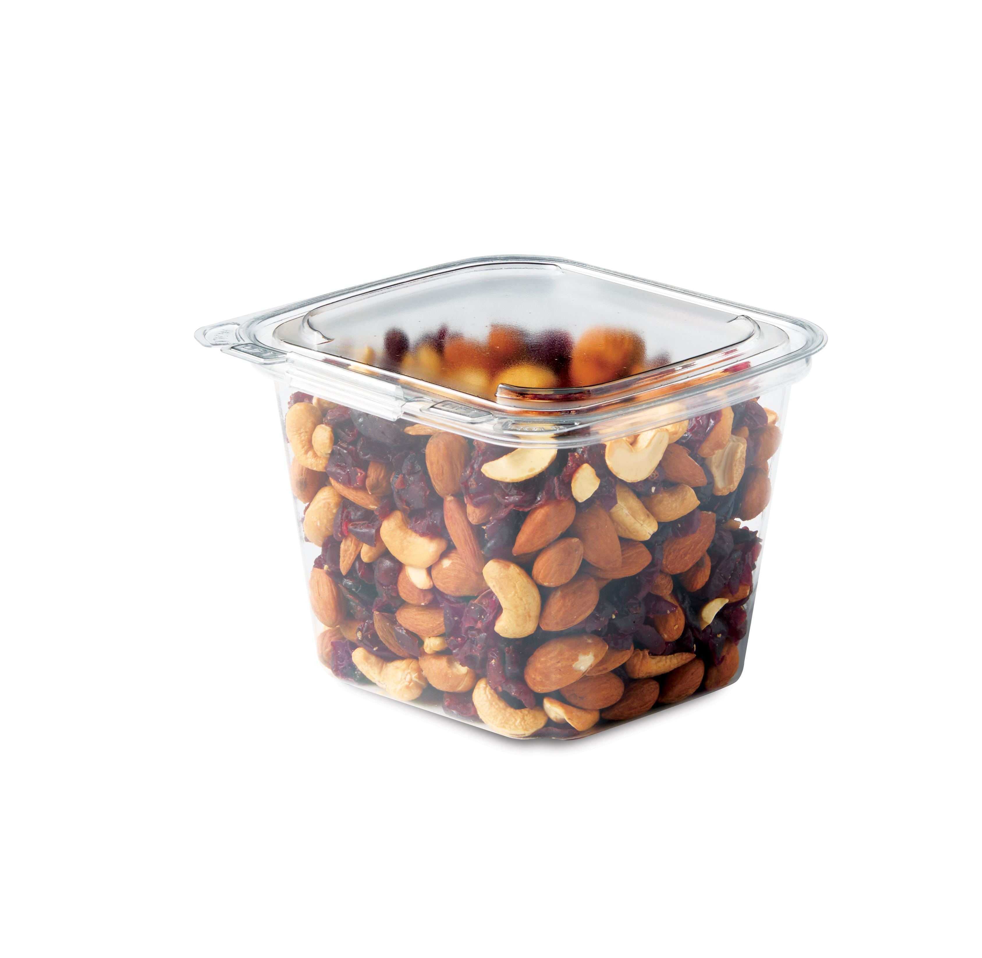 DM2-03-06_Closed Food