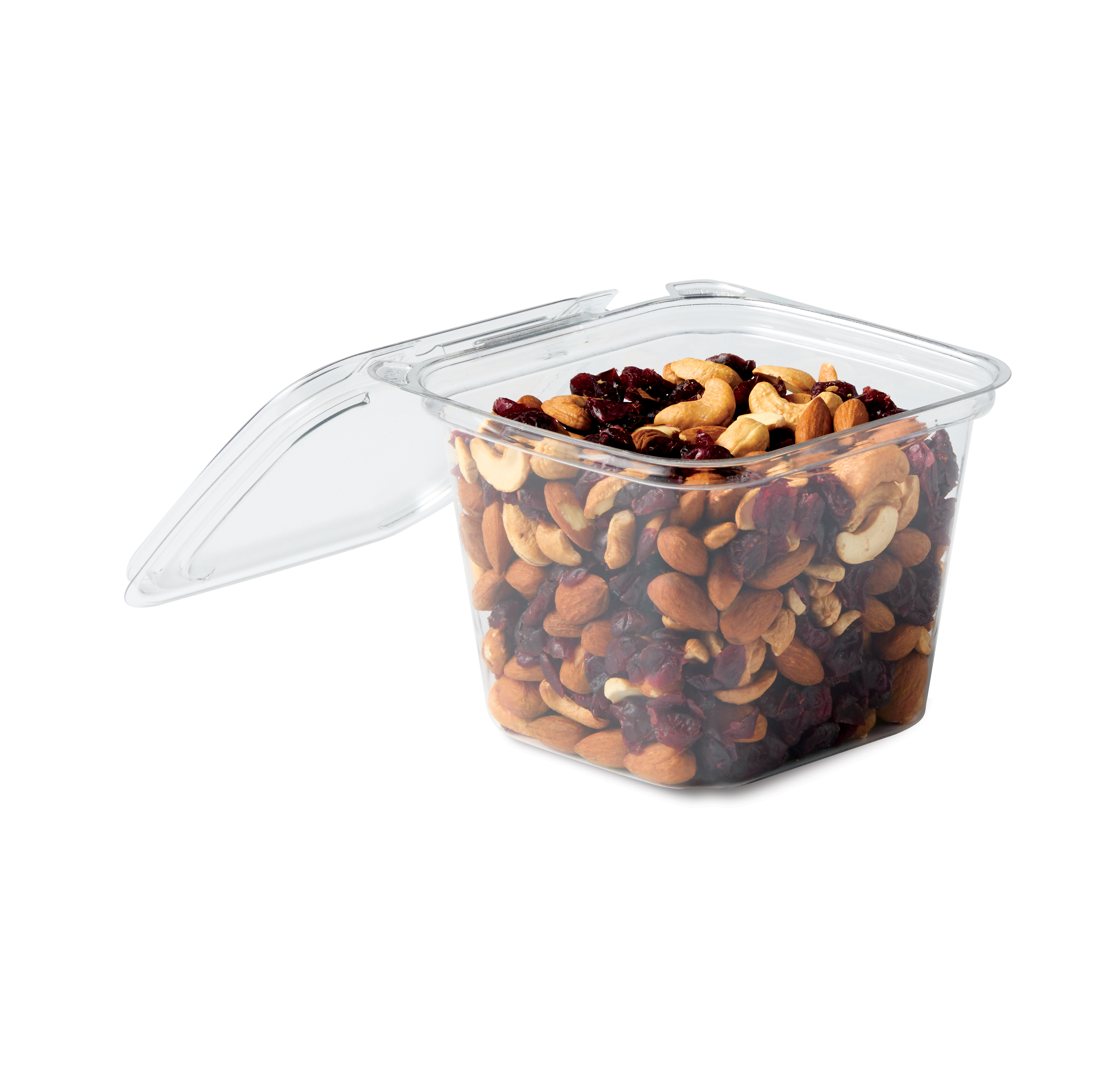 DM2-03-06_Closed Food