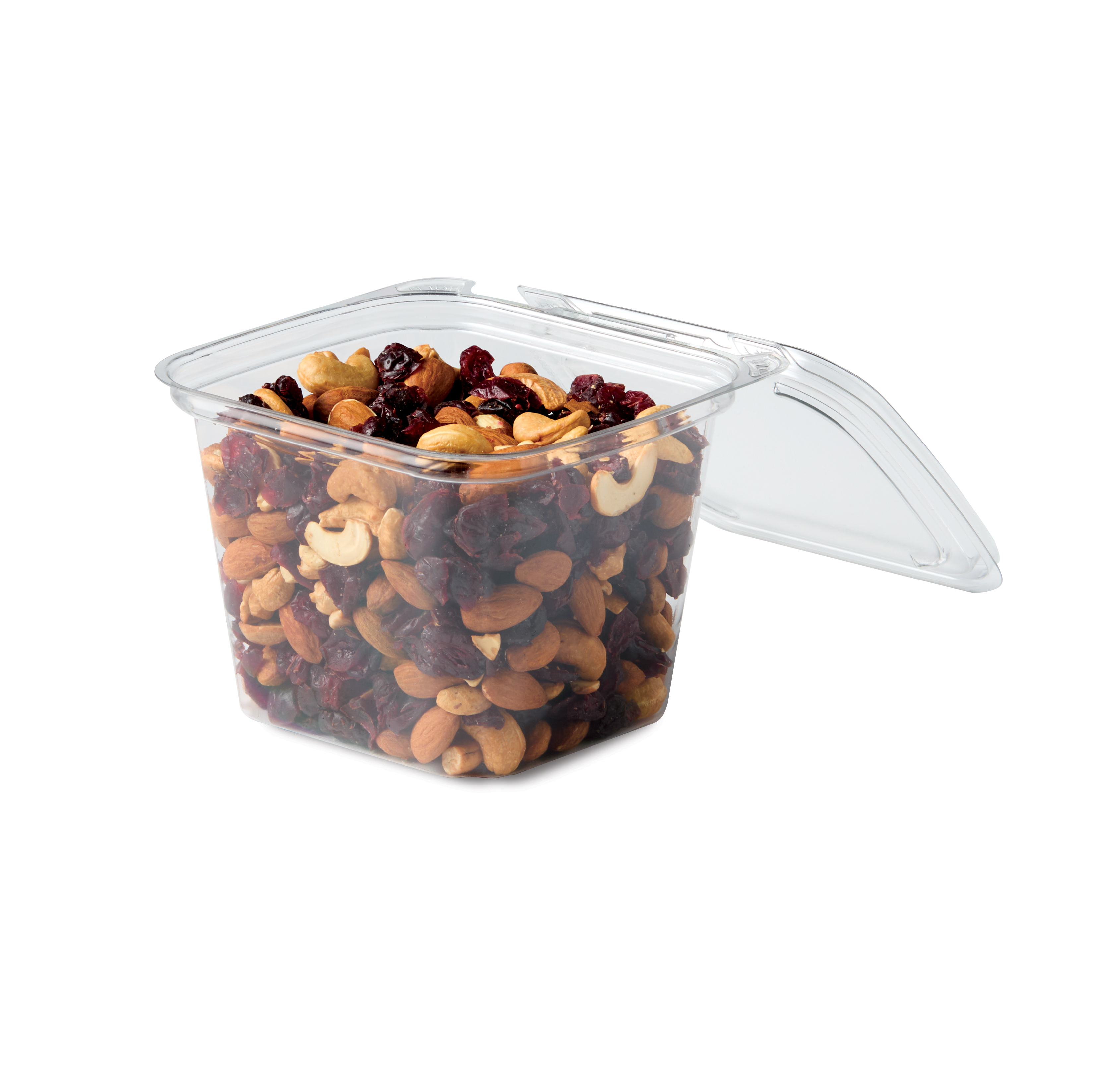 DM2-03-06_Closed Food