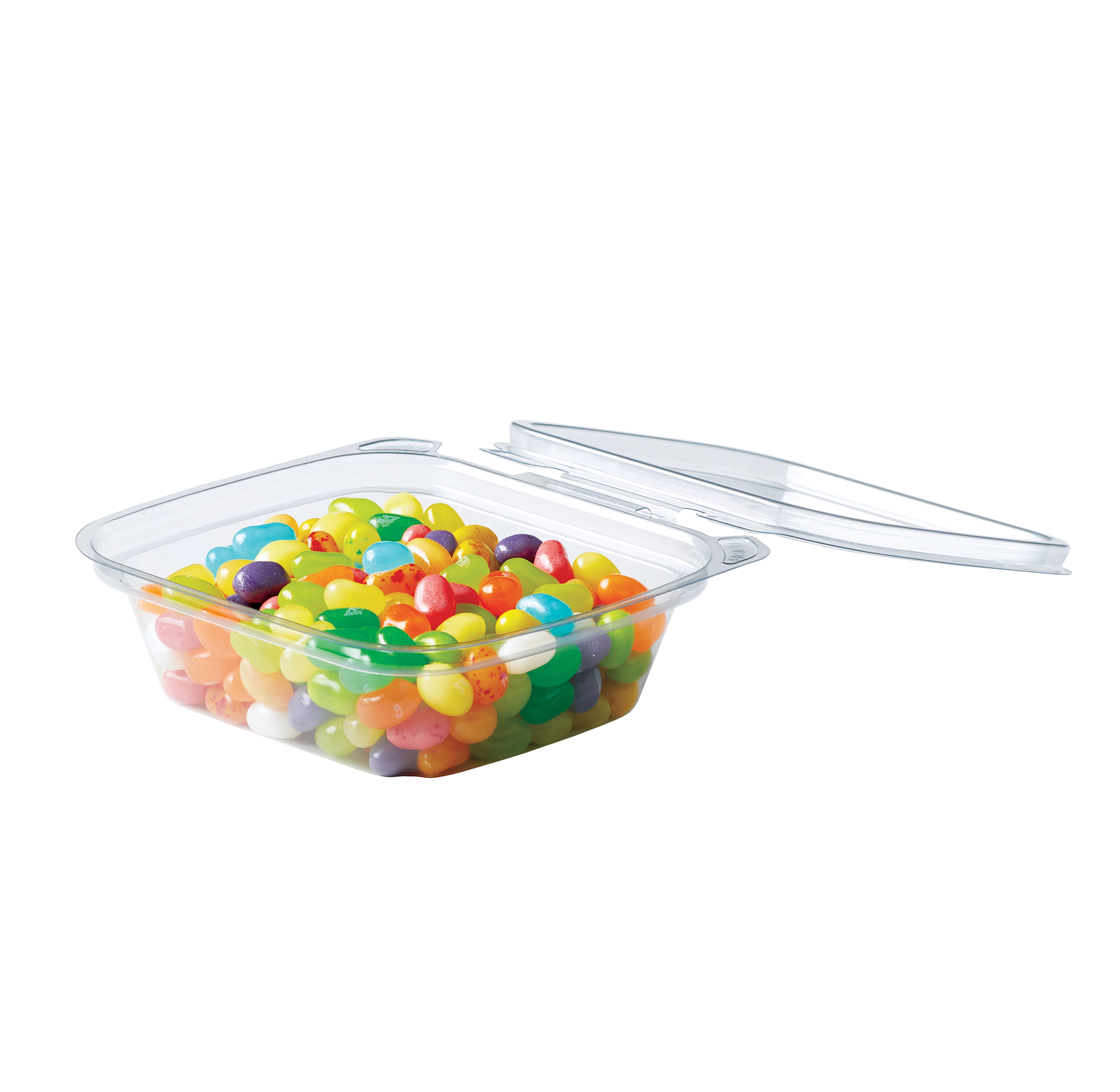 DS-08TE_Food_1_Open_A