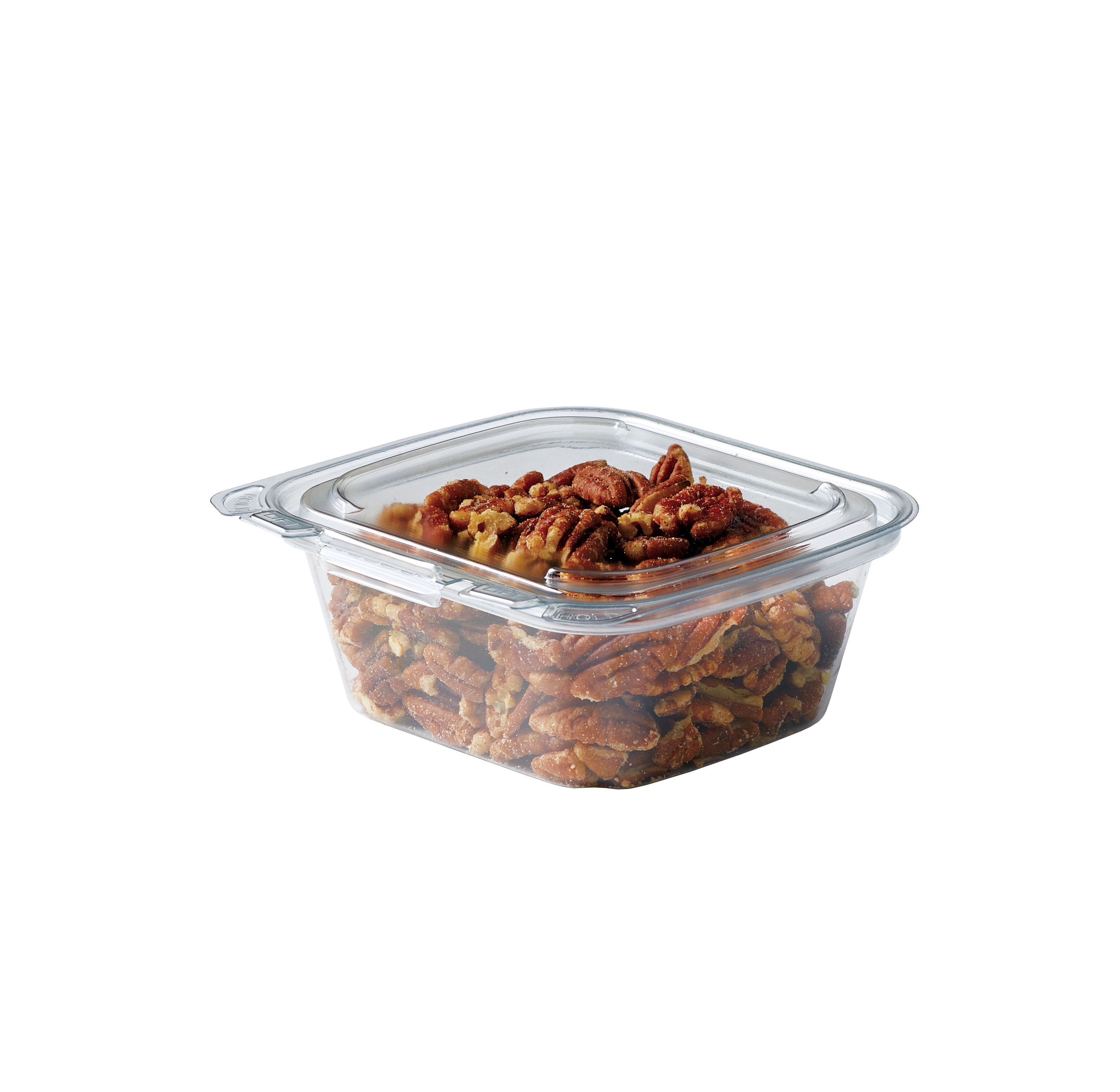 DS-12TE_Food_1_Closed_A