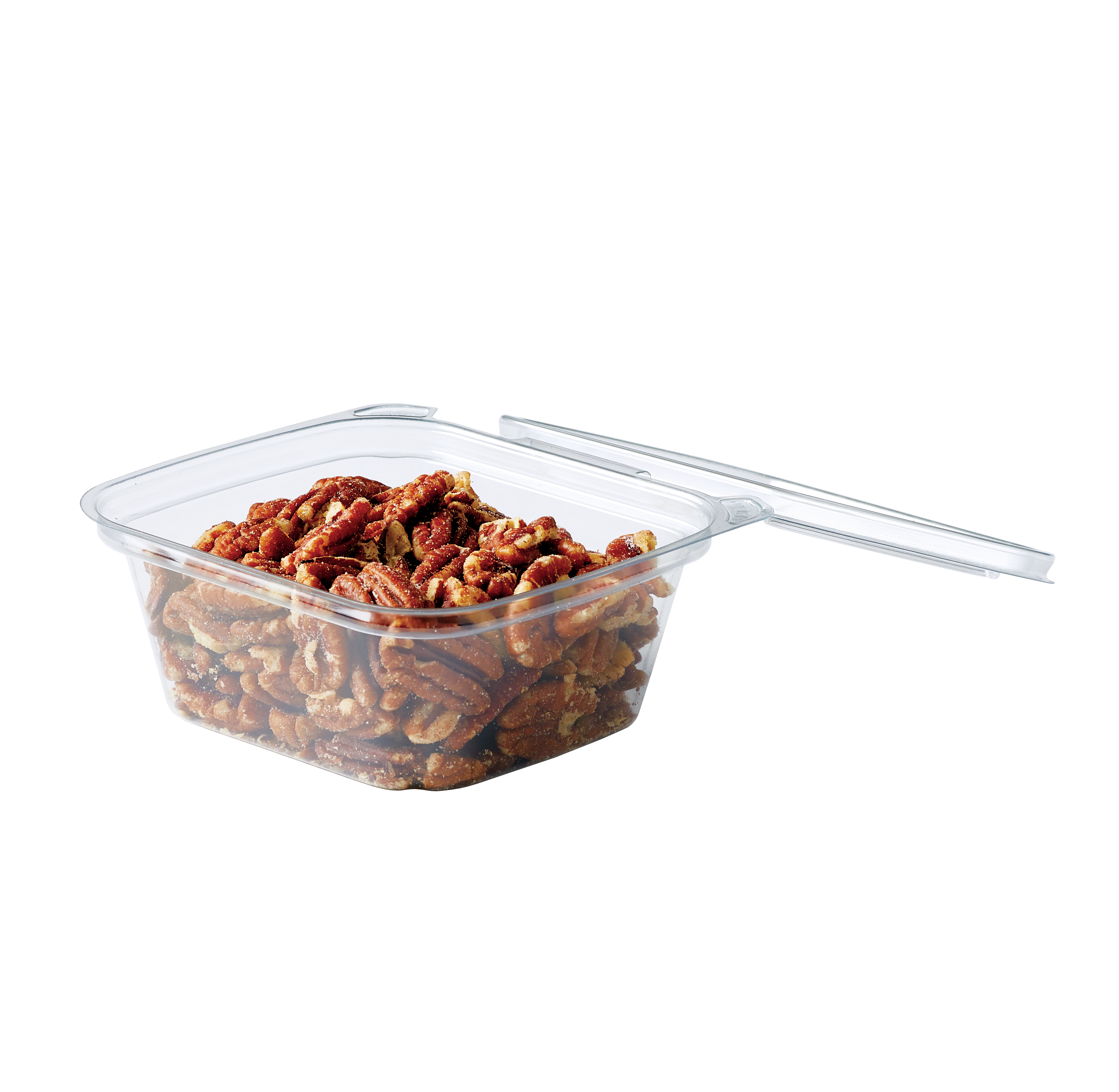 DS-12TE_Food_1_Open_A