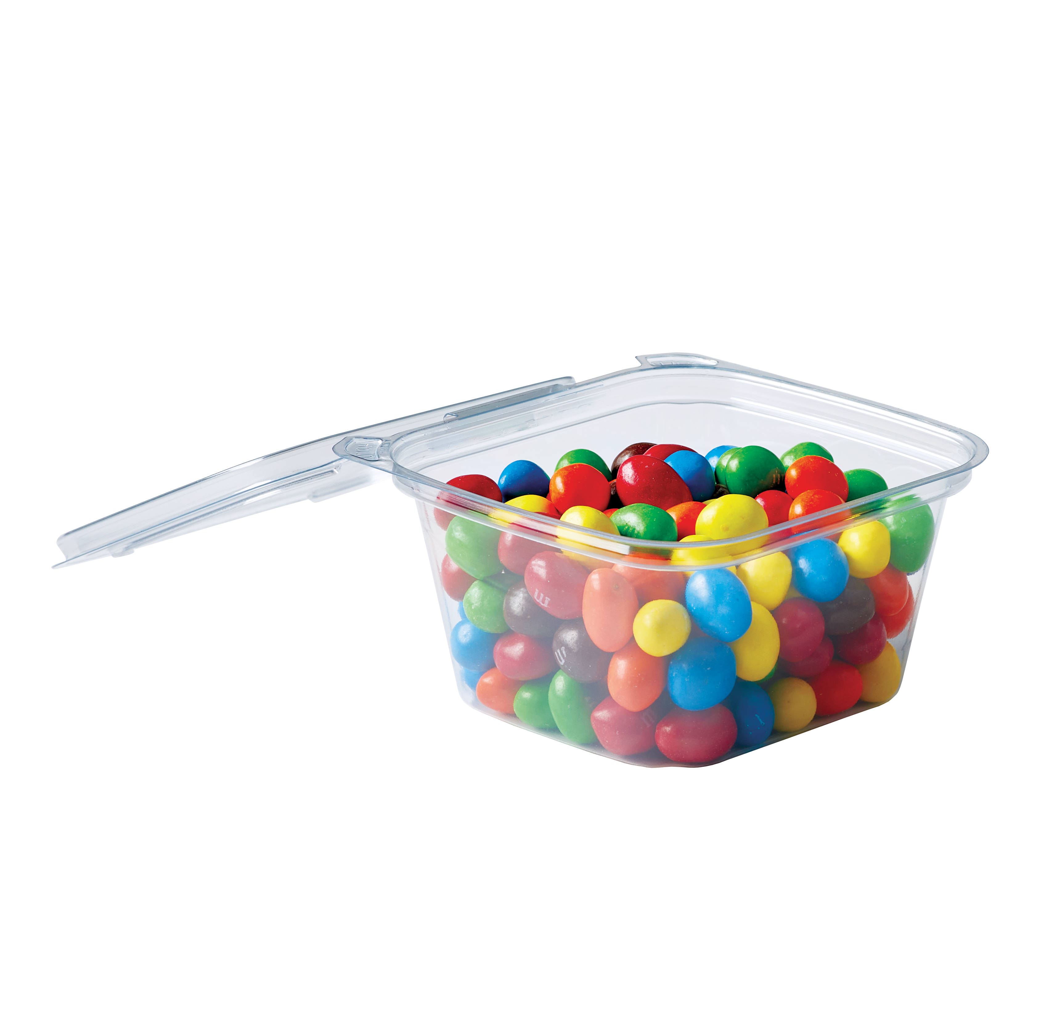 DS-16TE_Food_1_Open_B