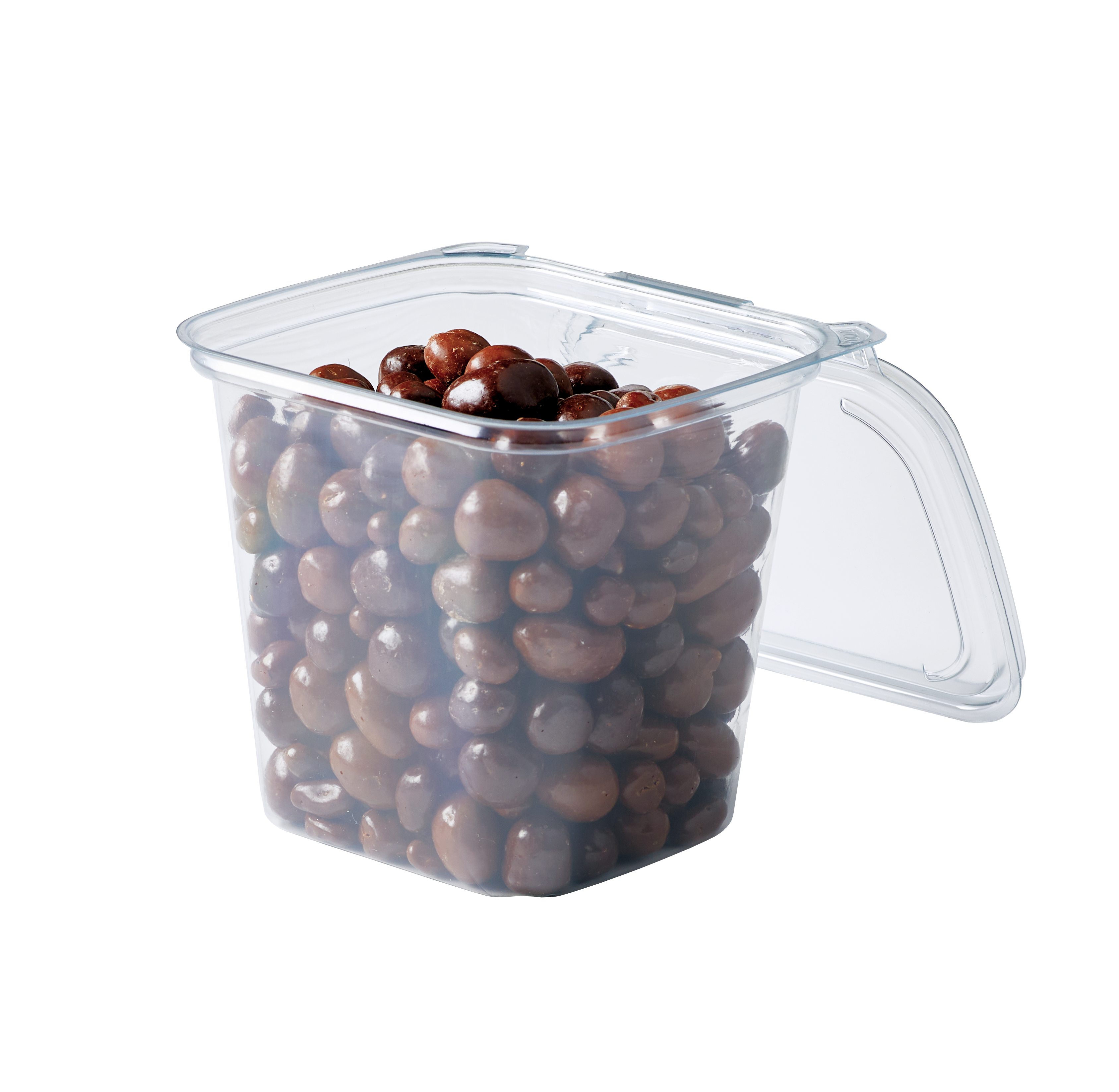 DS-32TE_Food_1_Open_A