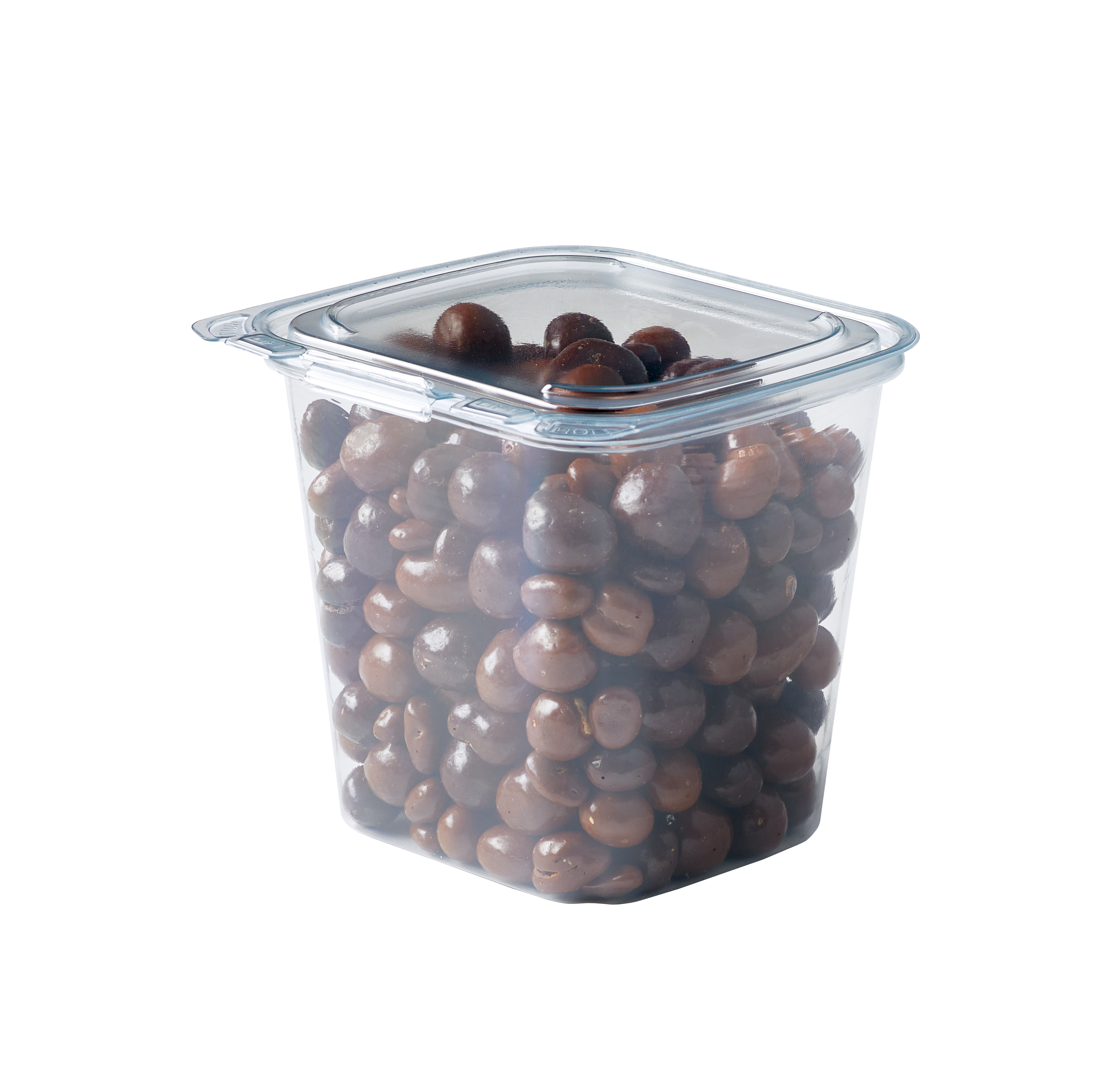 DS-32TE_Food_1_Closed_A