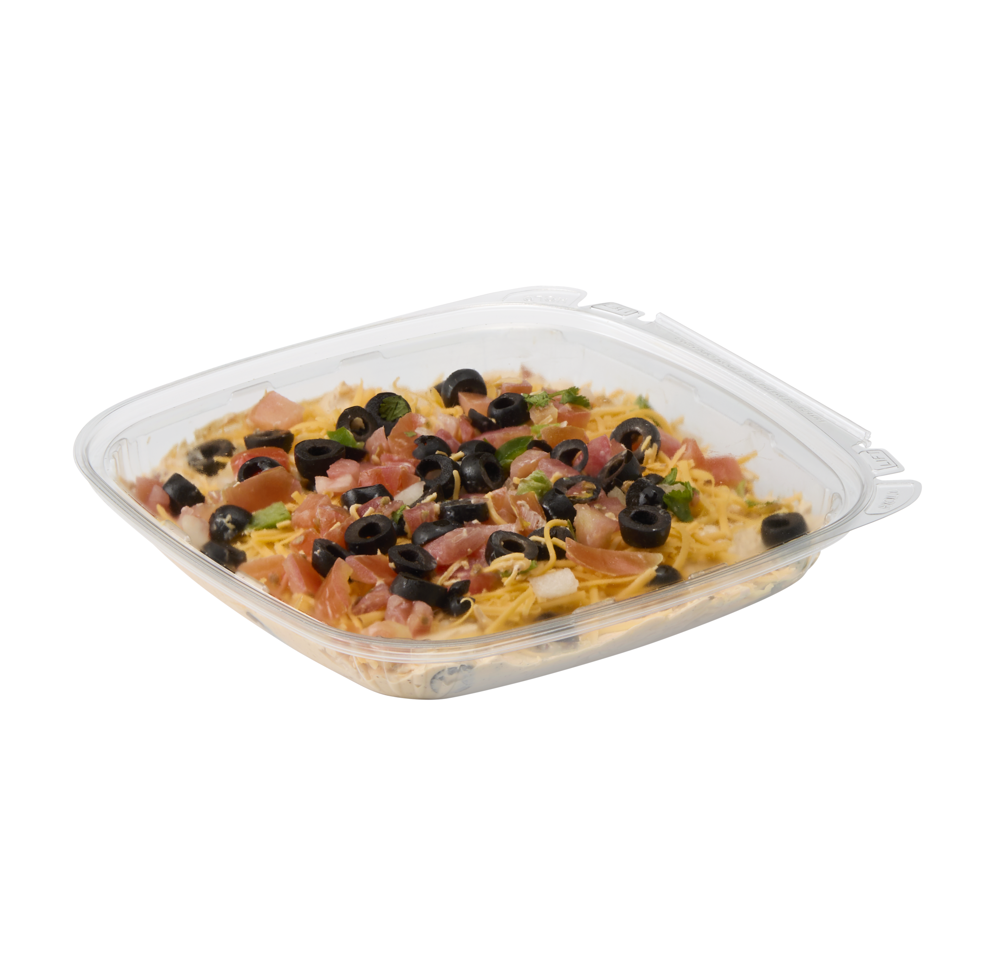 SBL_24FLT_Closed_Full_A