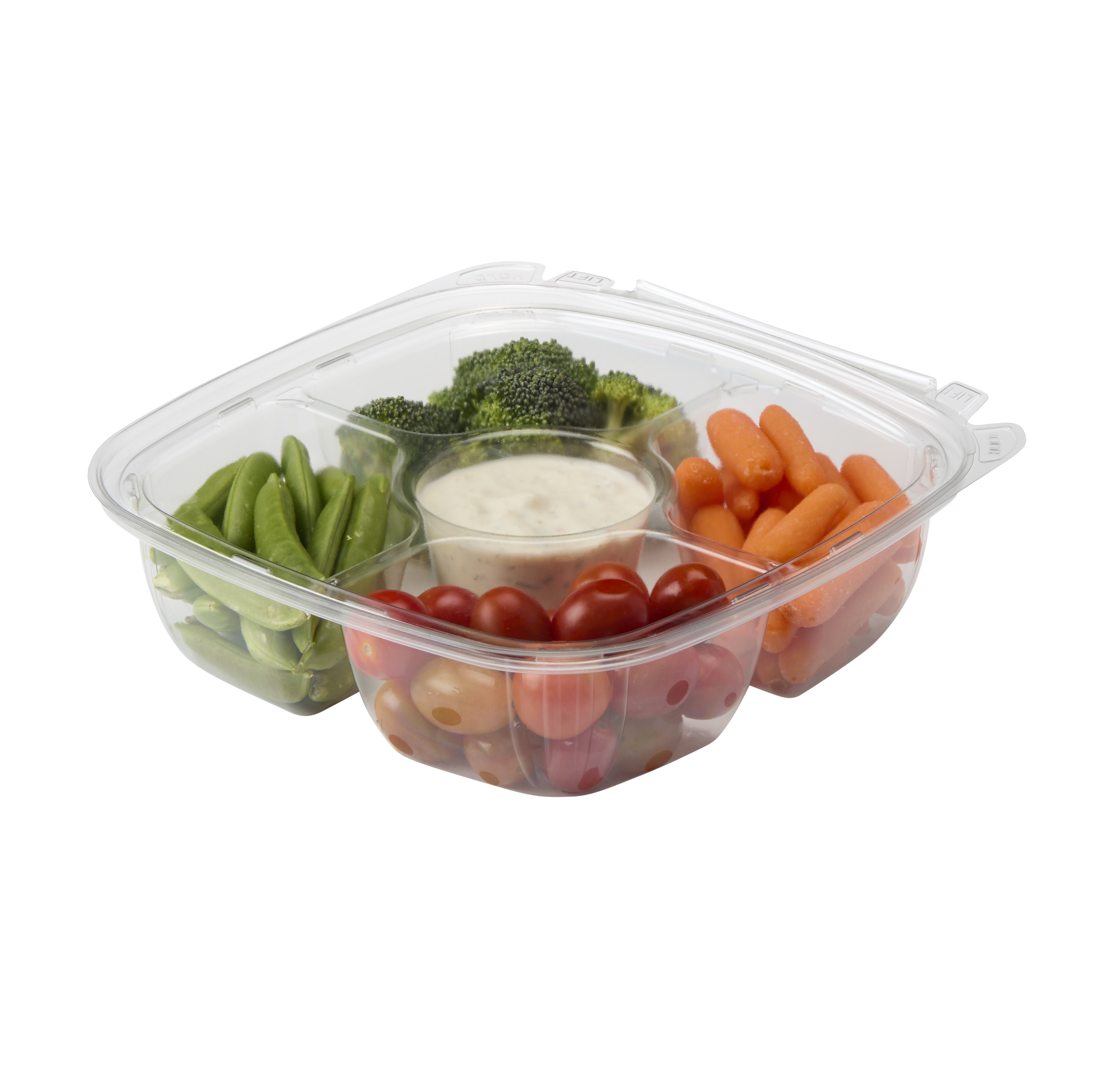 SBL_38FLT_4CC_Closed_Full_A