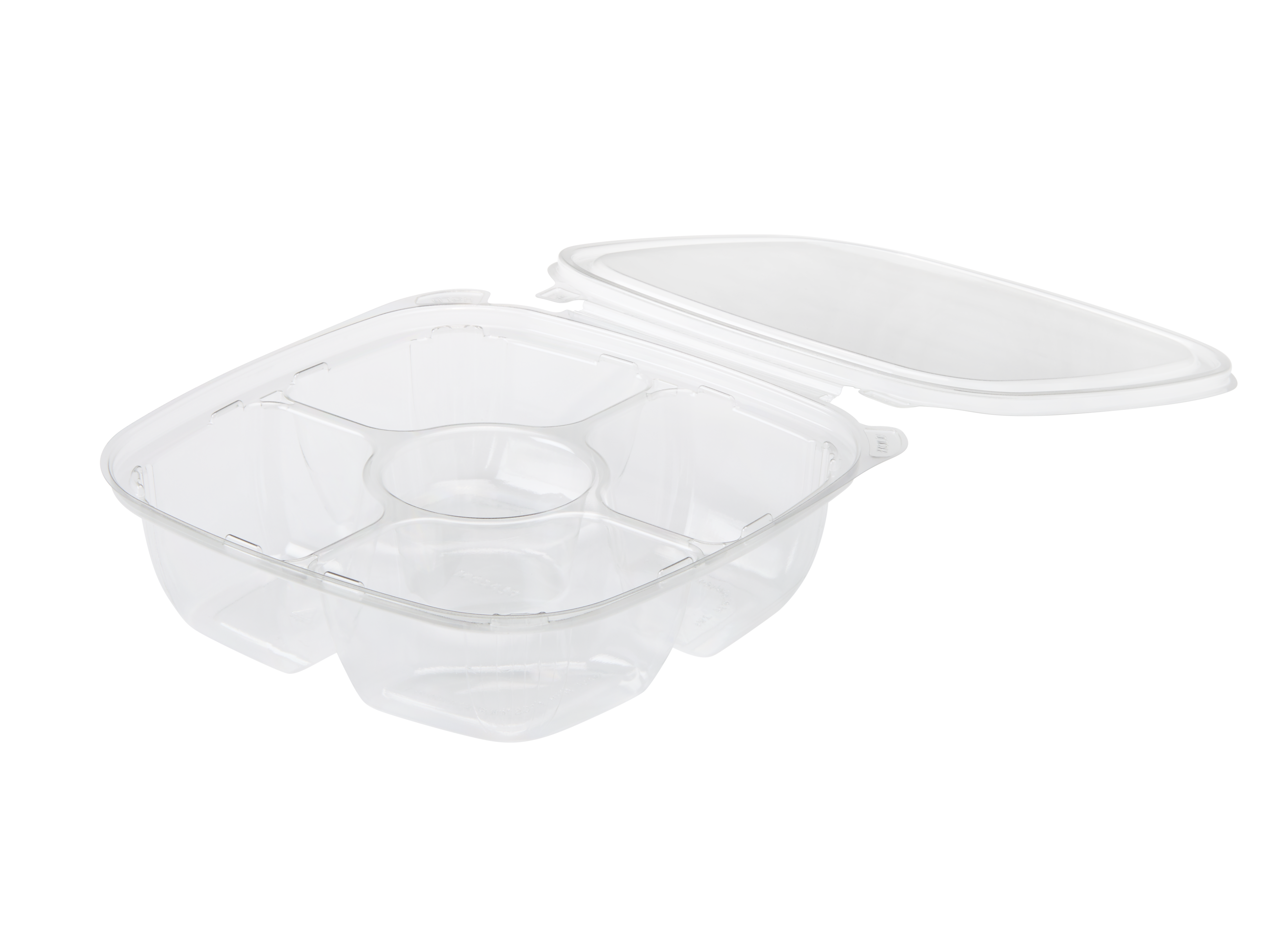 SBL_38FLT_4CC_Open_A