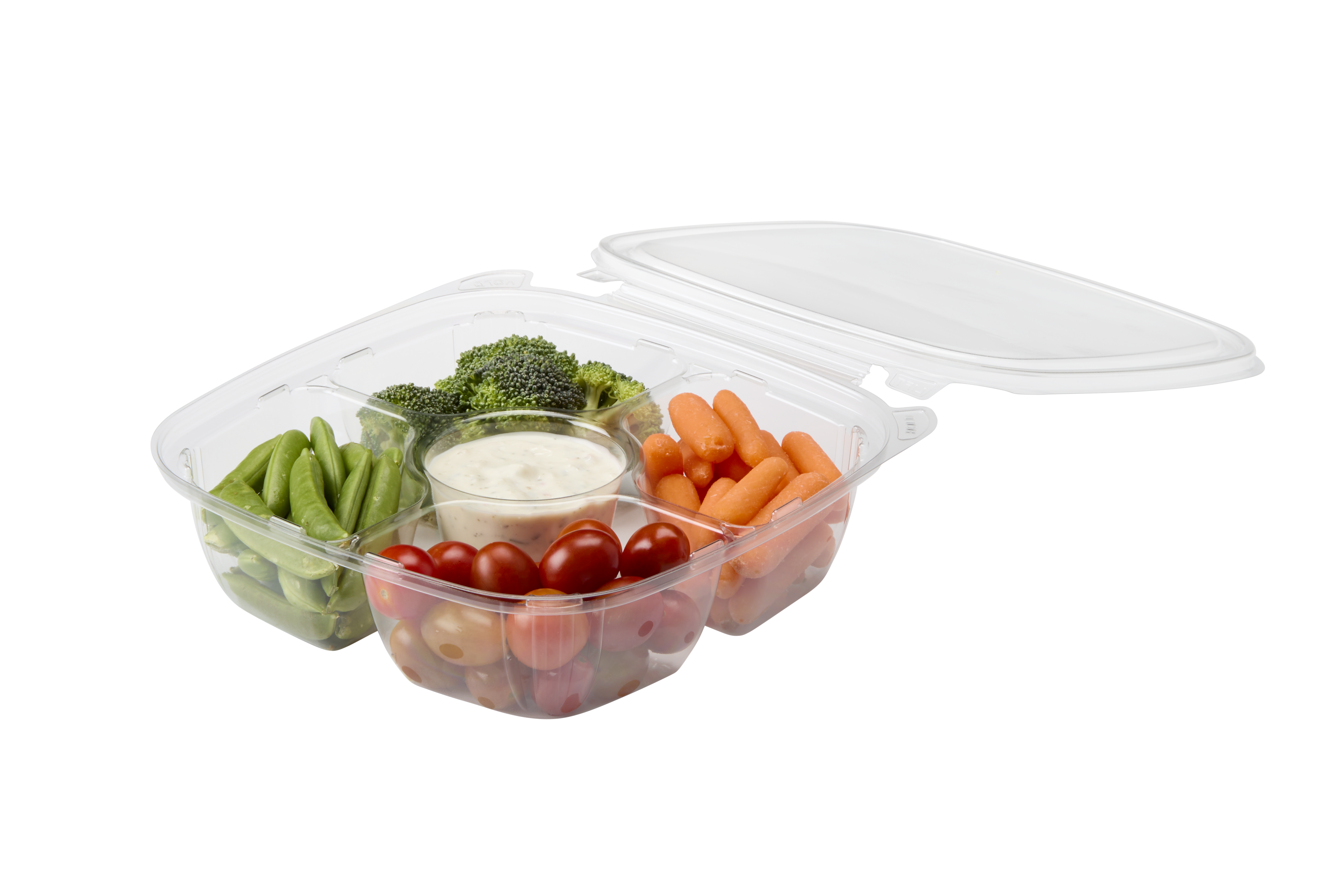 SBL_38FLT_4CC_Open_Full_A