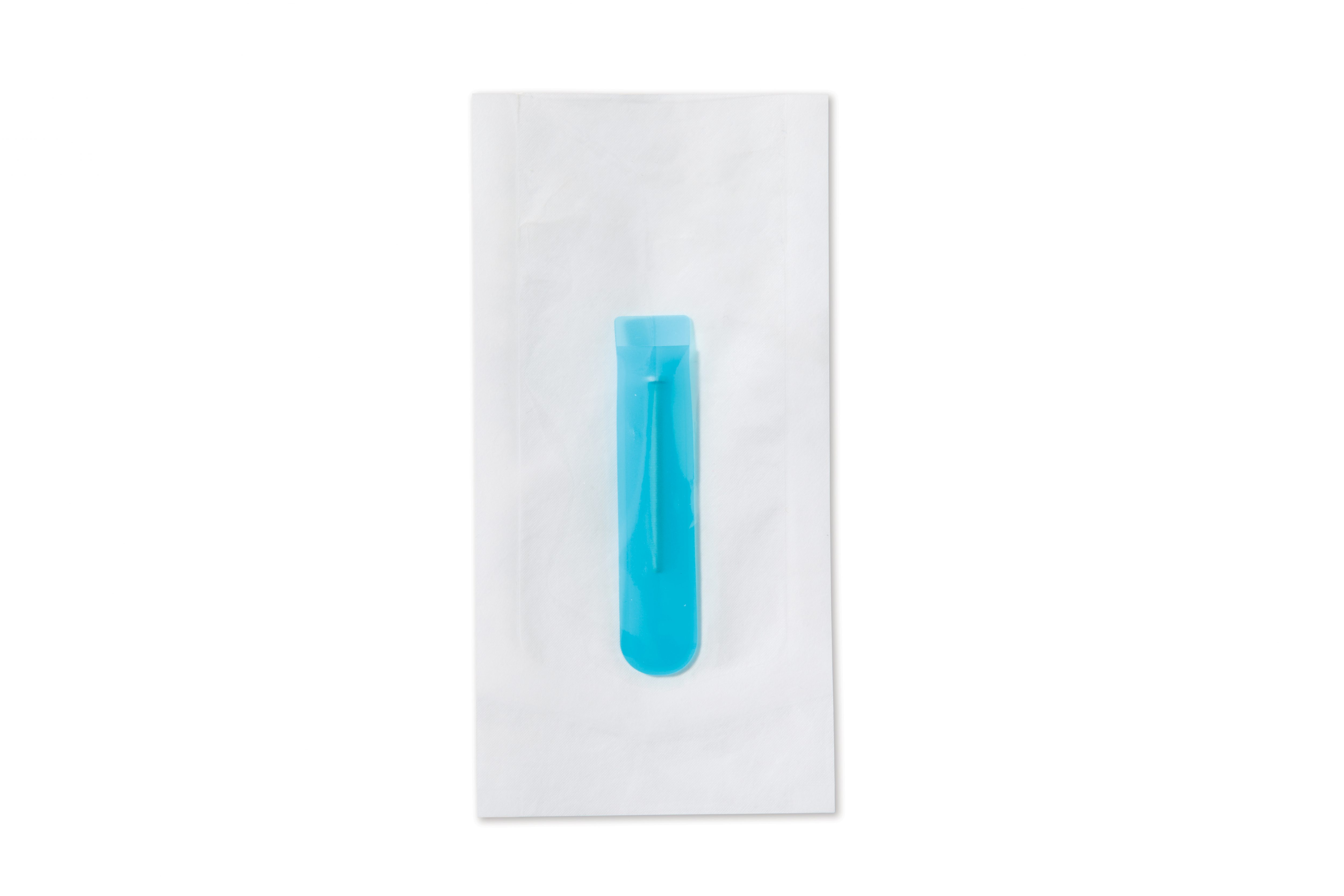 3_Tip_Protector_209503_With_Pouch